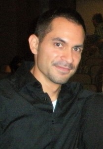 Paul-Martinez-Pompa (1)