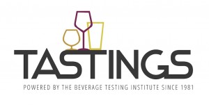 Tastings_Logo