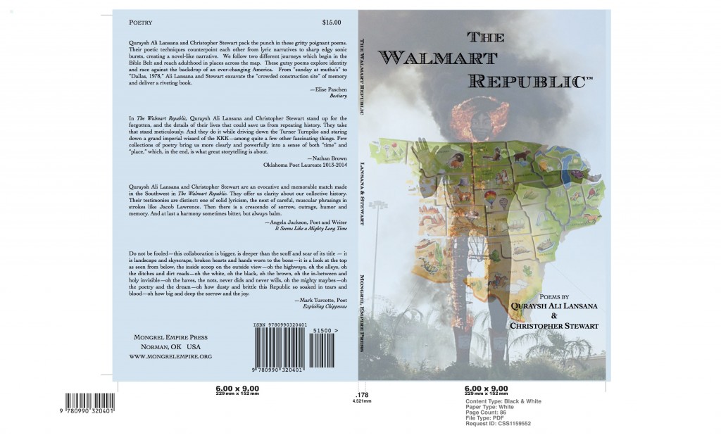 The_Walmart_Republic_cover (1)