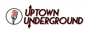 Uptown-Underground-Web-Logo