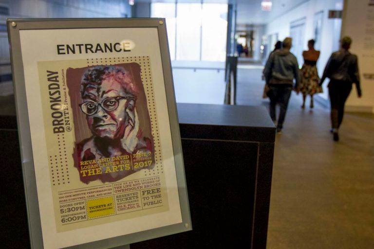 BrooksDay@Nite Photos are here. Check them out!