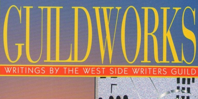 July 20th, Making the West Side: Community Conversations on Neighborhood Change