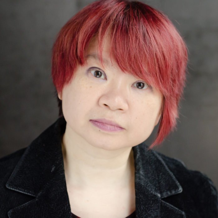 Cheng_Ada_highrez-9953 (1)