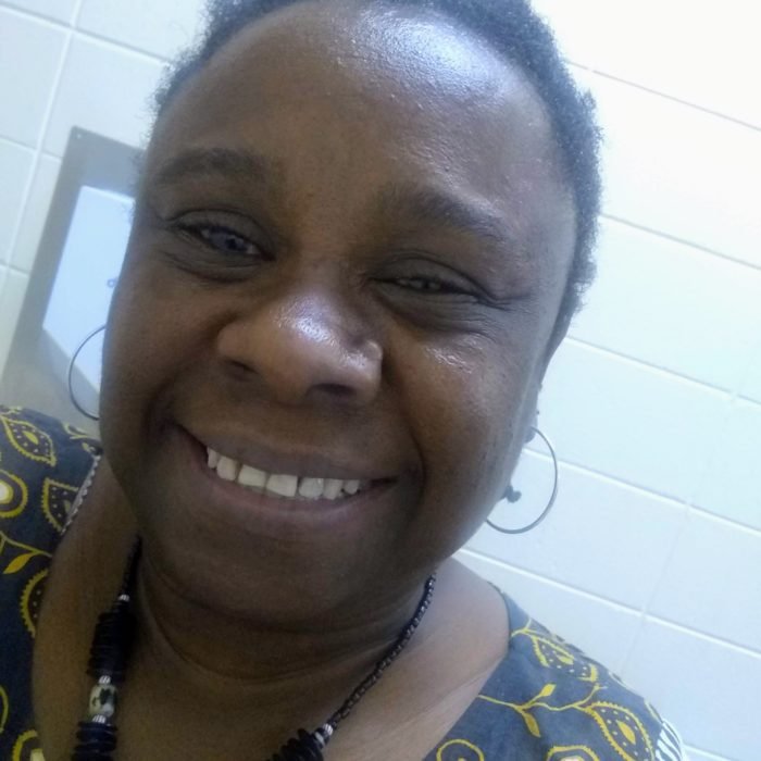 IMG_20181018_121226301