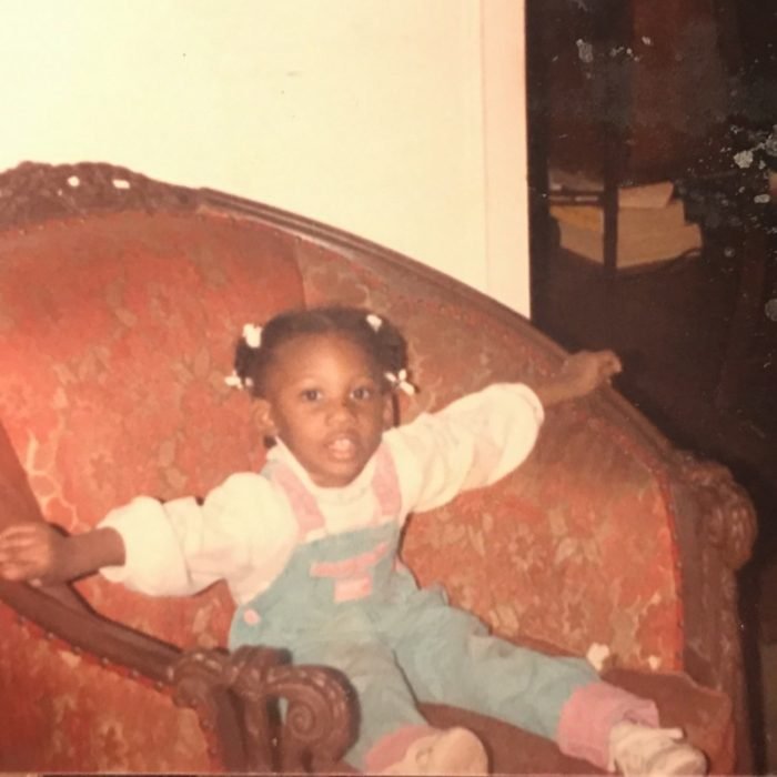 new doc 2018-03-25 18.36.20_24