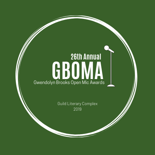 GBOMA2019_LogoGreen