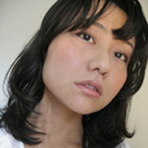 Naoko Fujimoto