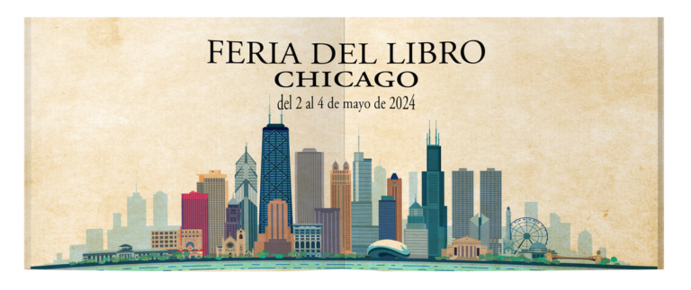 Feria del Libro