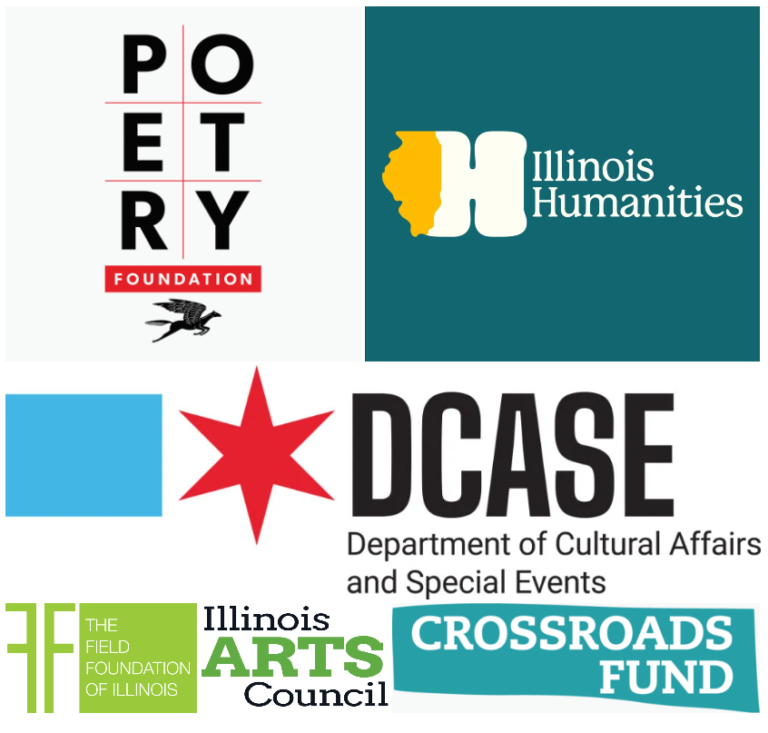 Guild Complex Celebrates Recent Grant Awards