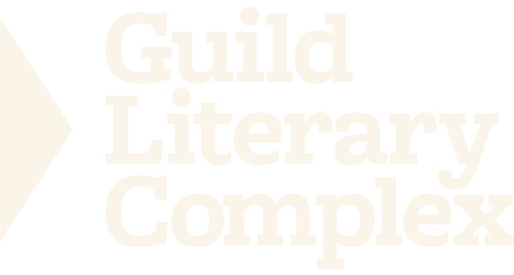 Guild Literary Complex
