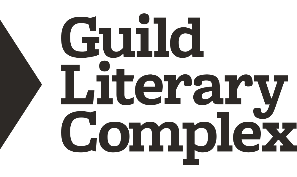 Guild Literary Complex