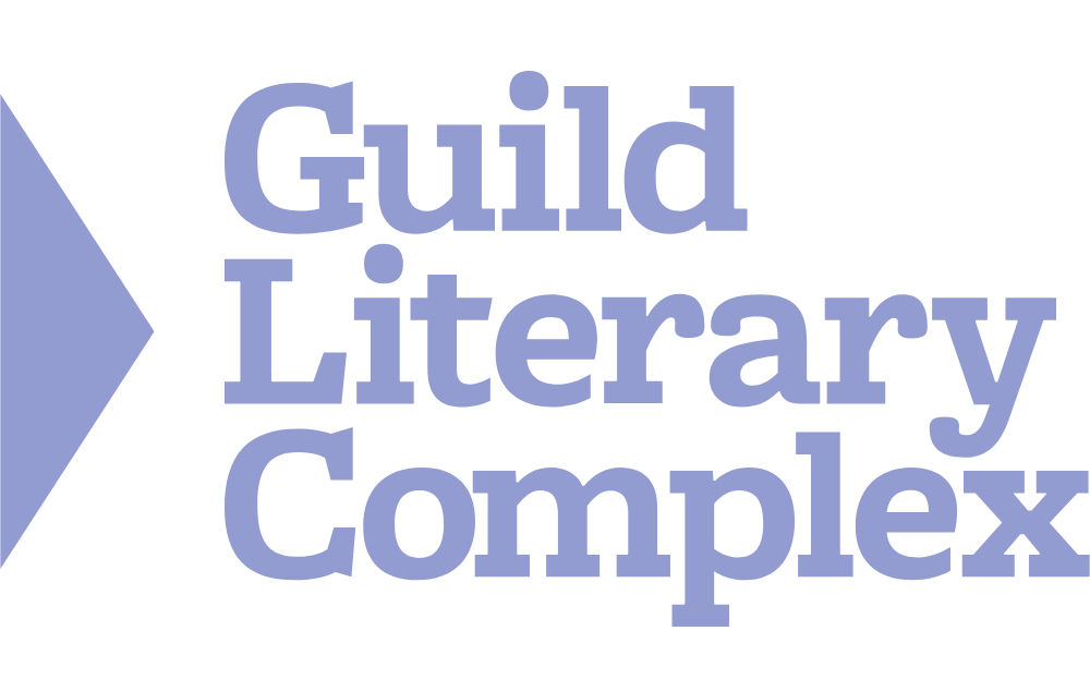 Guild Literary Complex
