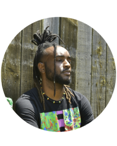 Hasani Cannon